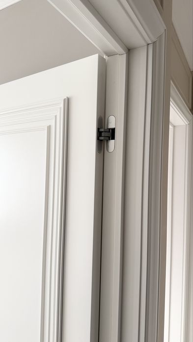 Продам 4-х комнатную квартиру