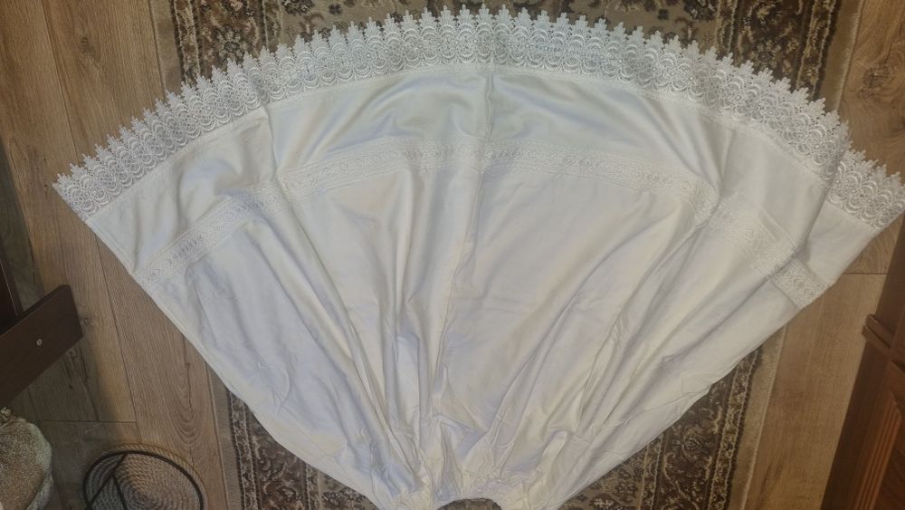 Poale traditionale