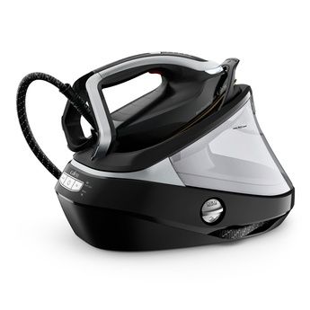 Original Парогенератор Tefal full model parogenerator par dazmol