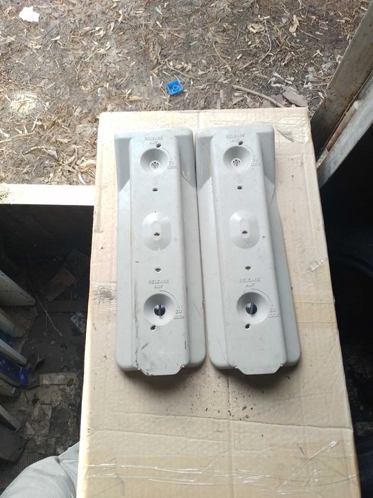 Bmw e30 запчасти продам