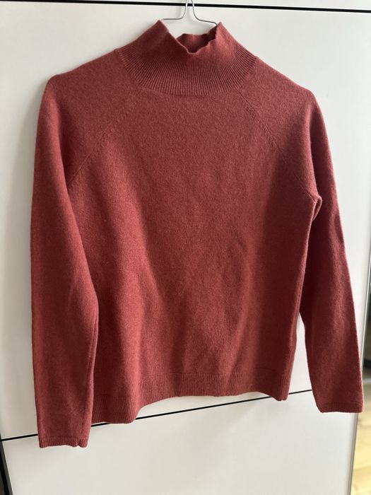 Пулове Massimo Dutti