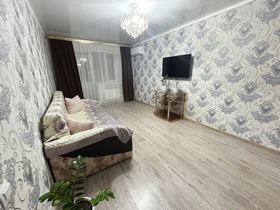 2-х ком Батыс 2 по суточно 15000