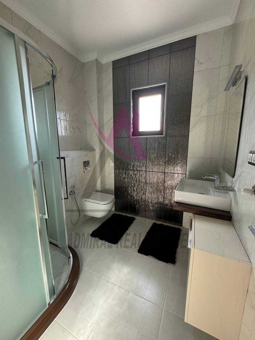 Продава се Къща в Варна, Левски - 300 кв.м за 1250 €/кв.м - Снимка #9