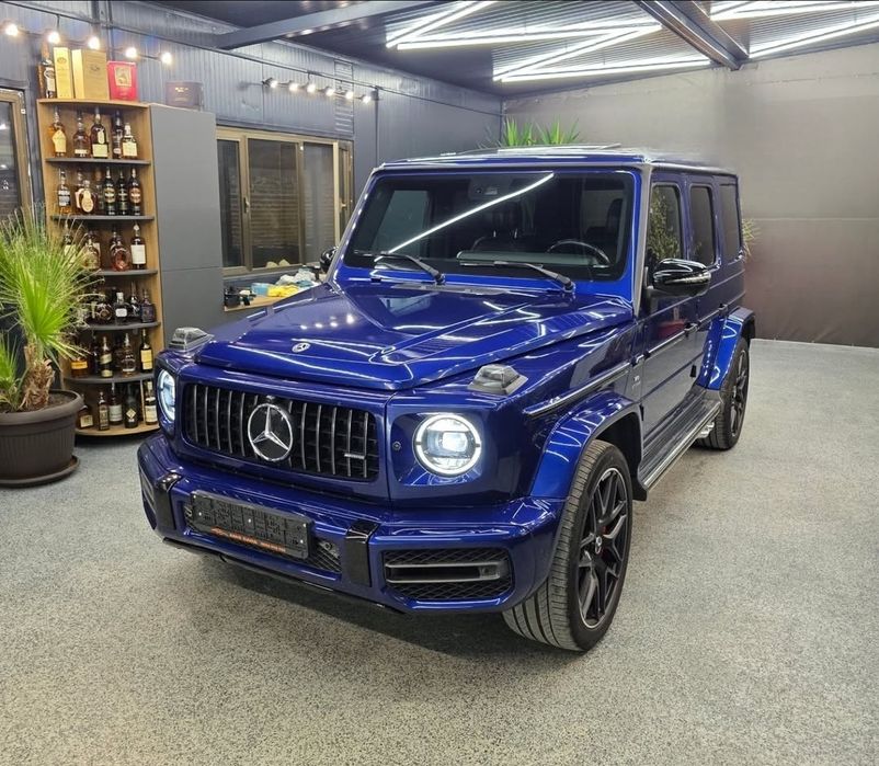 Затъмняване на Автостъкла стъкла/Полиране на фарове и  защитно фолио