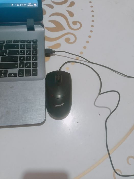 Модель асус asus