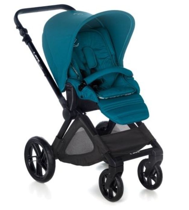 Jane muum Matrix light 2