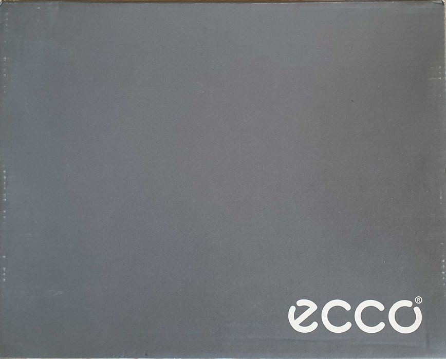 Дамски кецове "ЕССО" размер№ 37.