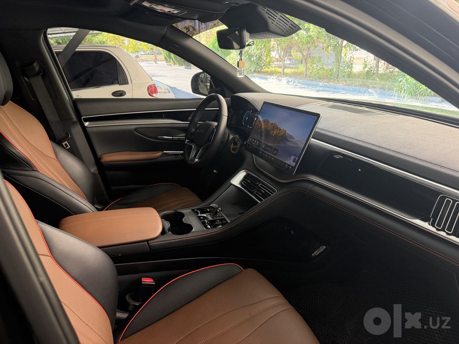 Byd chwmpion gibrid 150