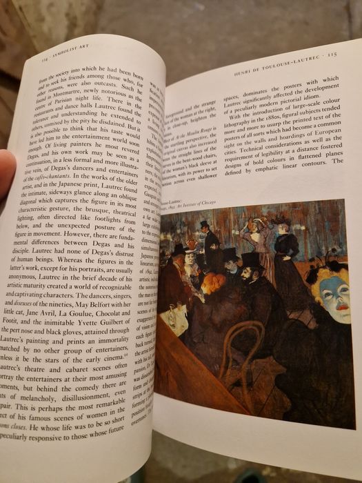 Арт книга живопис и скулптори