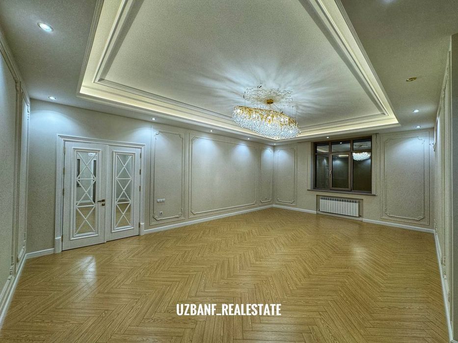 Срочно Срочно продаётся ЛЮКС Дом самом центре города