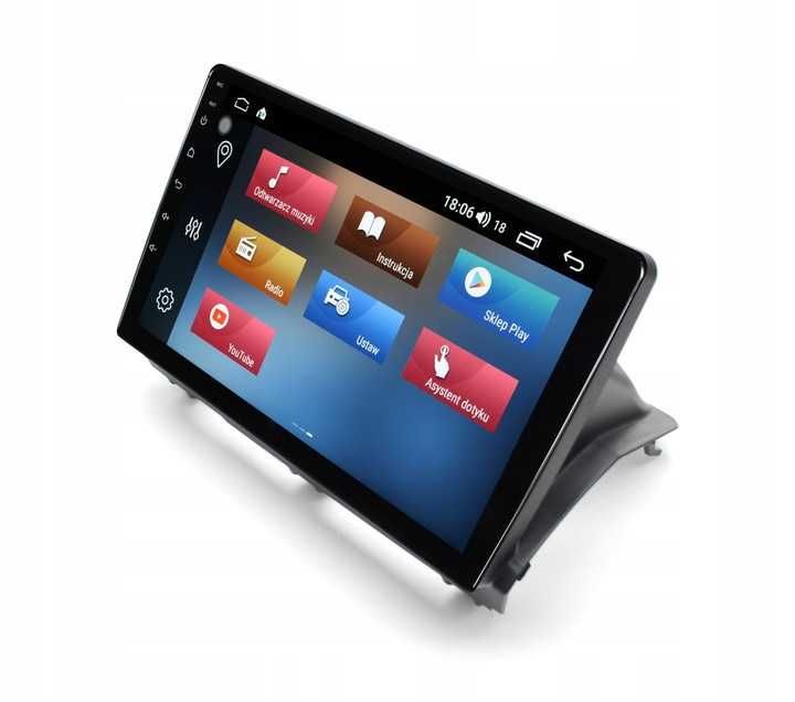 Navigatie Dedicata Dacia Logan/Sandero/Jogger(2021-2023)+ Factura