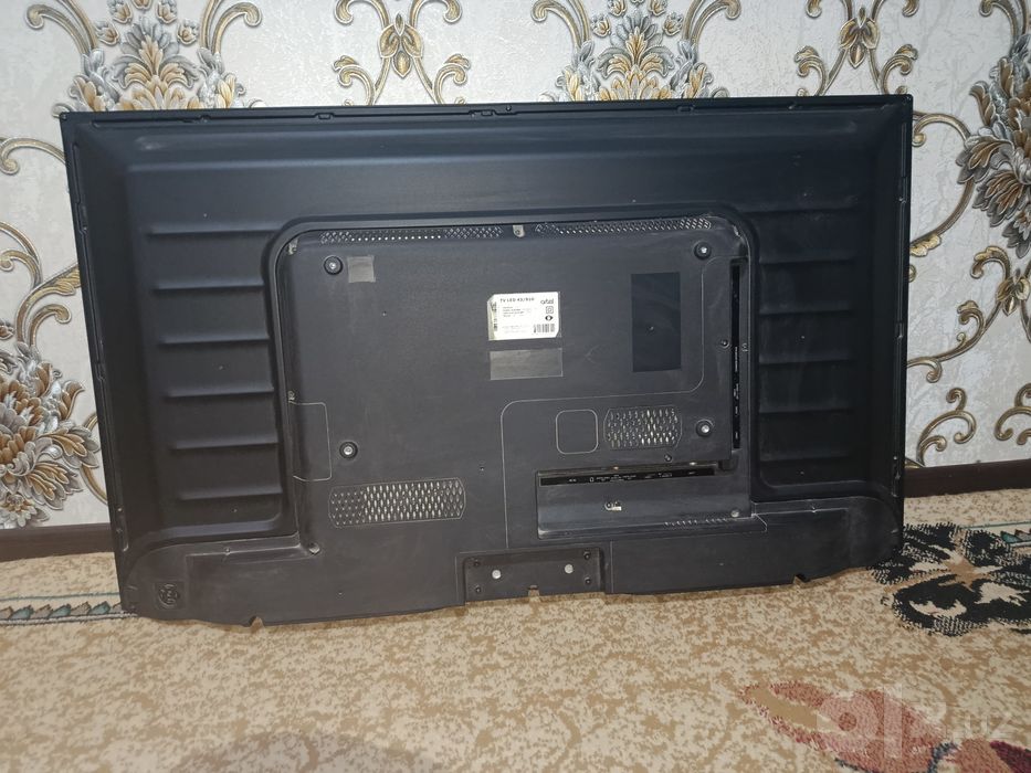 Artel televizor 43