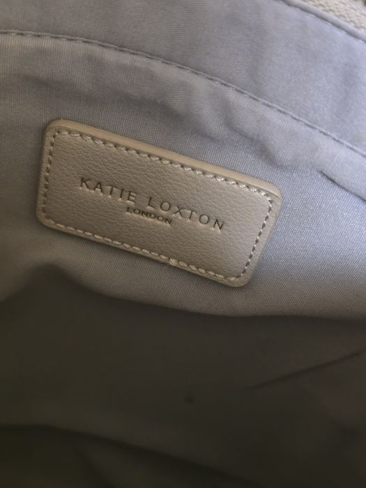 Katie Loxton дамска чанта