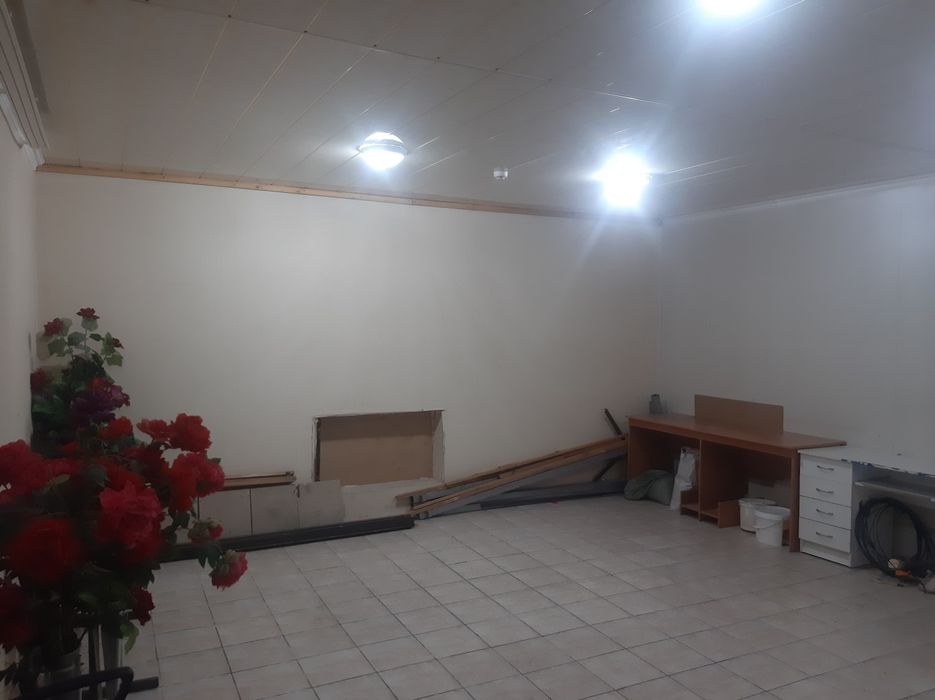 Срочно продаётся