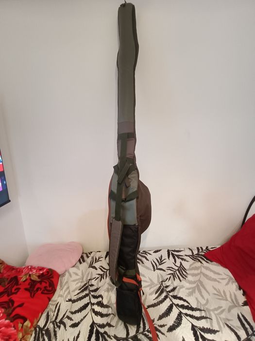 Husa Caperlan 3.90