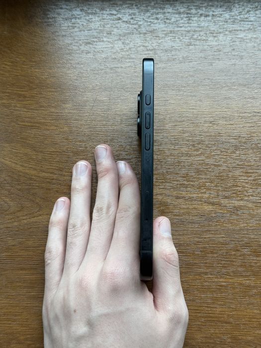 Iphone 16 256gb 90% EAC идеал 10/10!