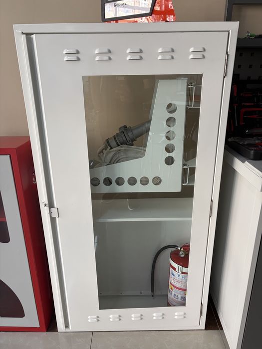 Продается Пожарного щита!