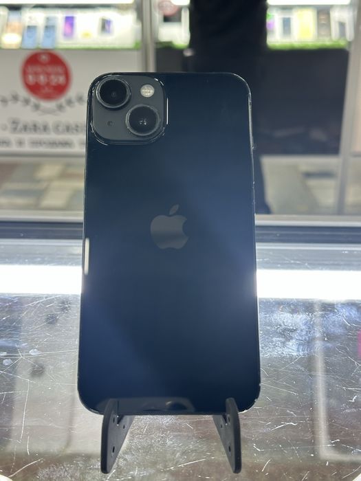 14 IPHONE 128
