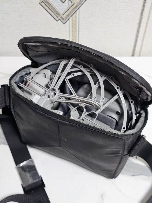 Квадрокоптер/Дрон DJI Mini 2 SE