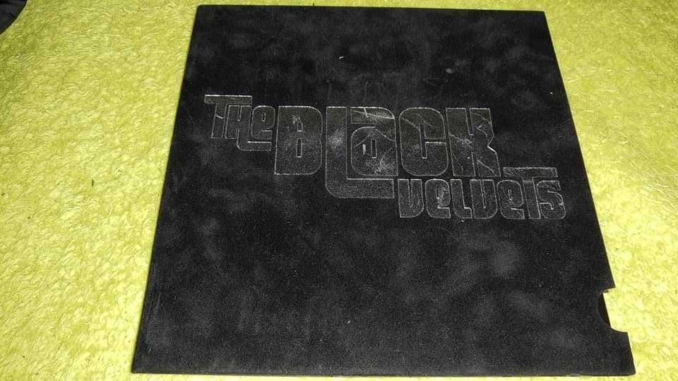 Грамофонни плочи  много запазени