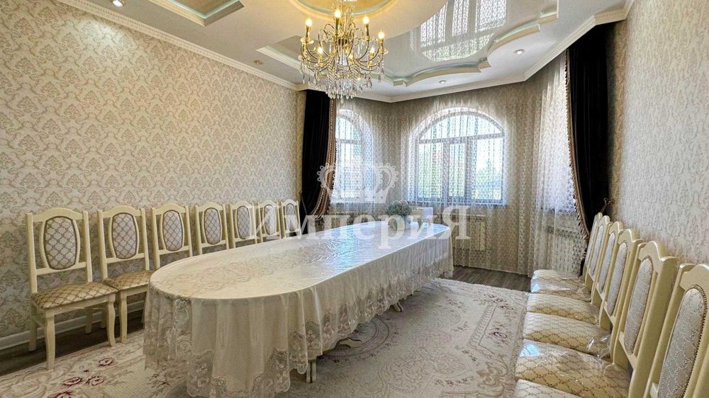 продается частный дом в Жастар-1 Бағашар