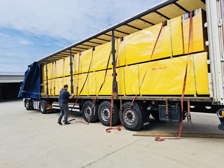 Panou cofraje tip Doka