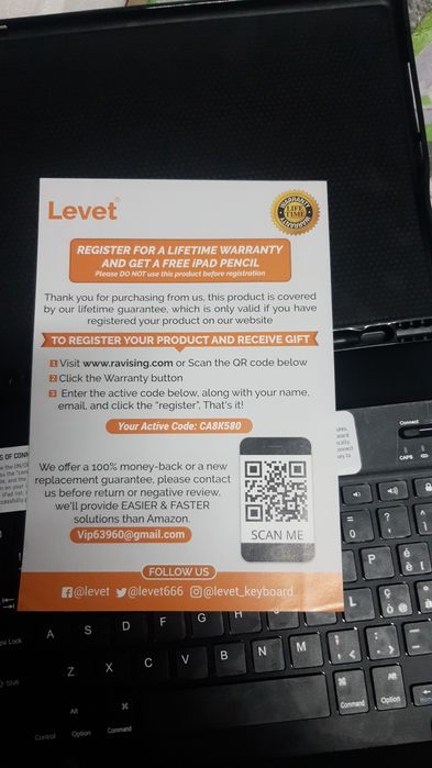 Продам клавиатуры на планшет