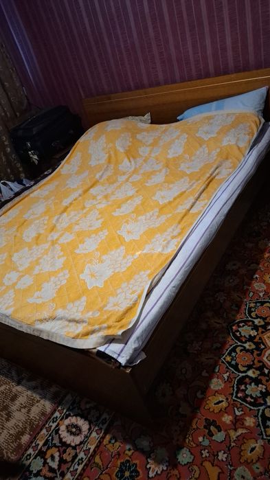 Мебель для спальни...