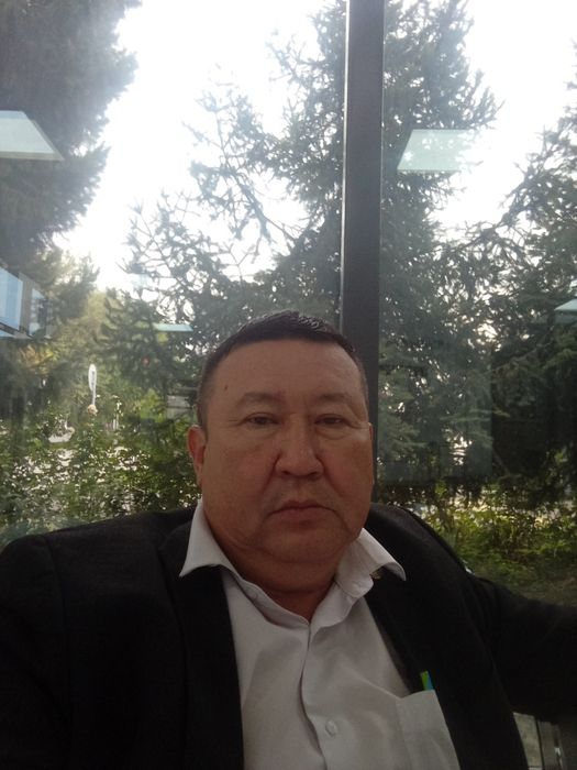 Юридические услуги