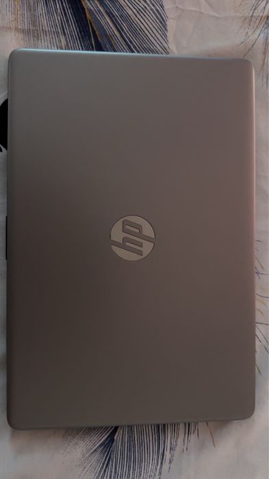 Vand Laptop HP255
