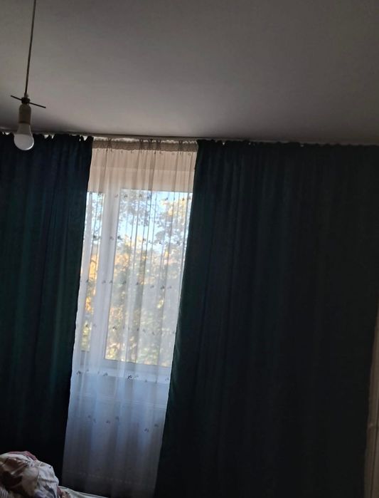 Inchiriez apartament 3 camere