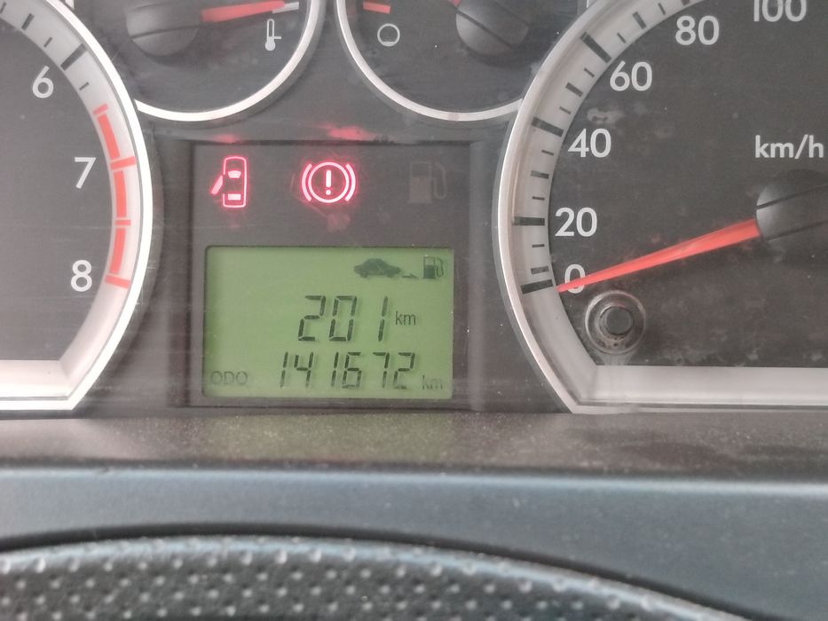 Равон R3 2020года