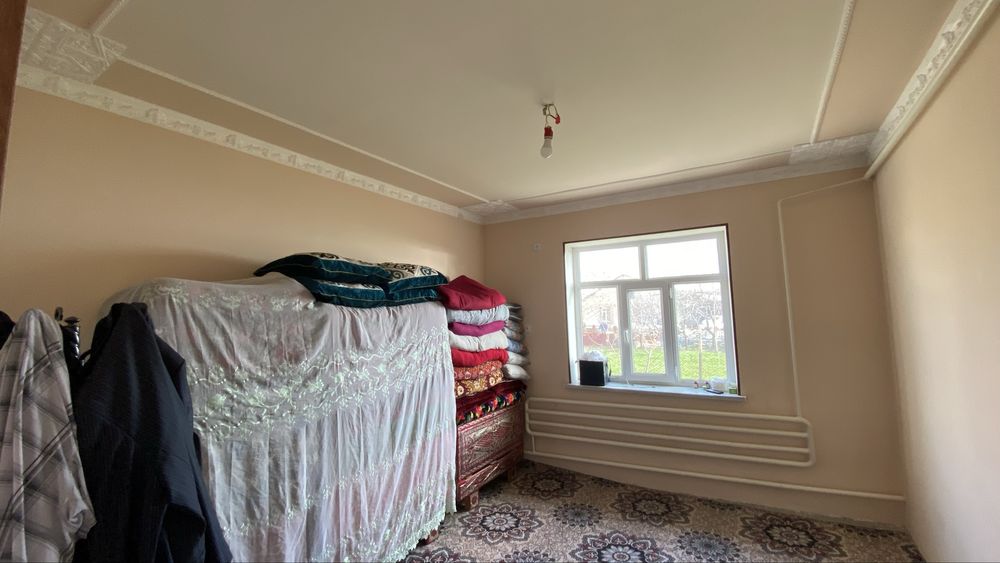 UY SOTILADI ‼️ Evro remont