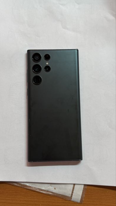 Samsung s22ultra 5G pret1500neg