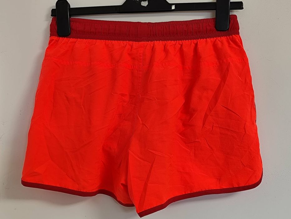 Adidas pantaloni scurți