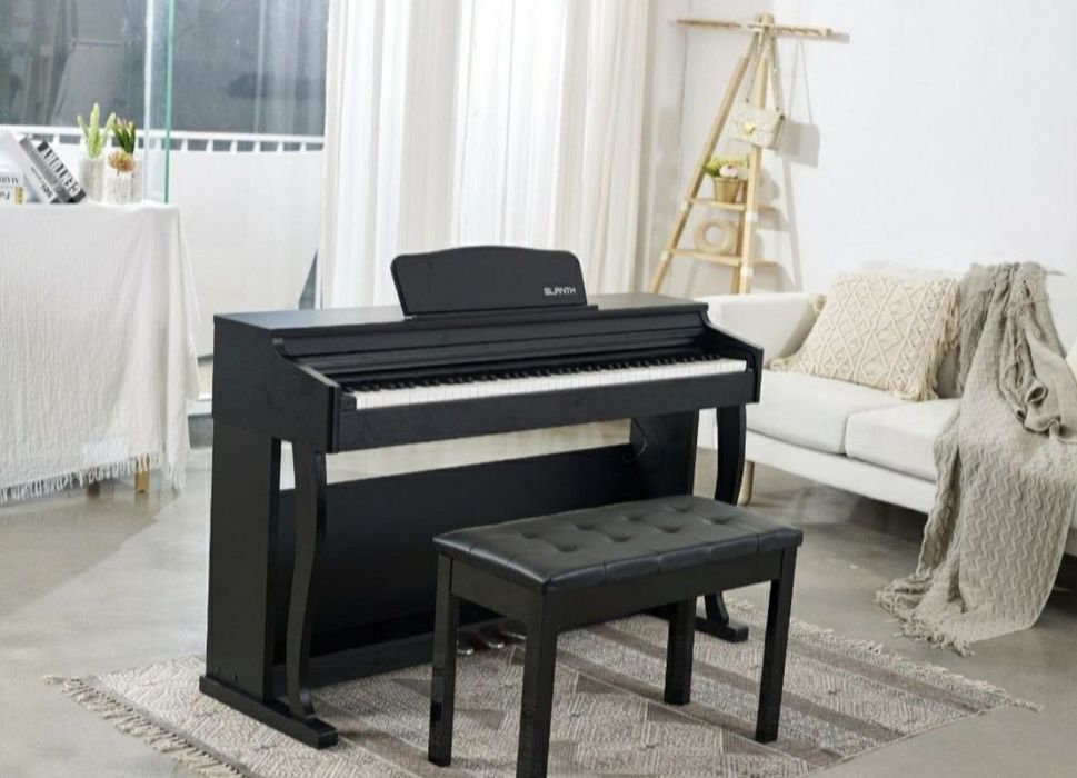 Пианино электронное  Электро пианино  Пианино цифровое Фортепиано
