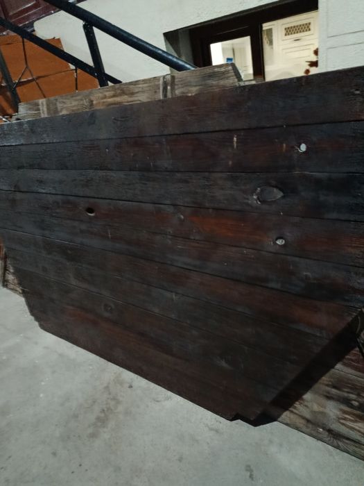 Tapchan kravat sotiladi