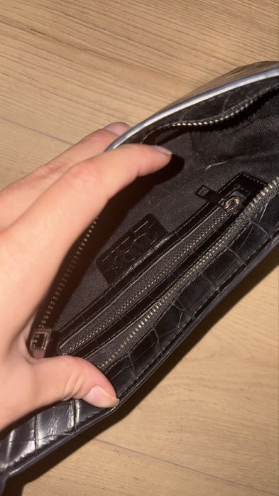 Чанта Zara, handbag