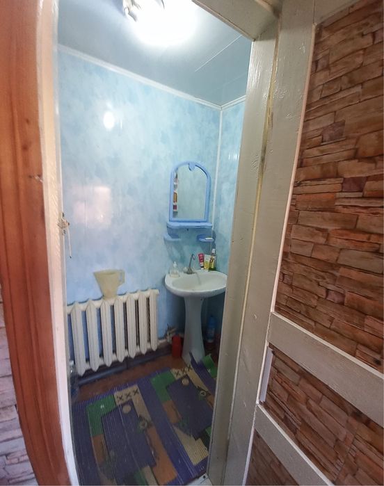 Продам жилой Дом СРОЧНО! Очень срочно.