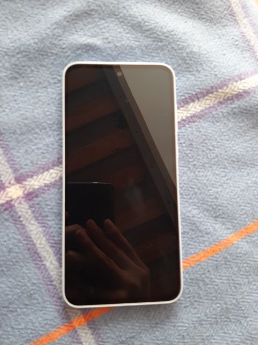 Samsung galaxy a35 5g  сост отличное