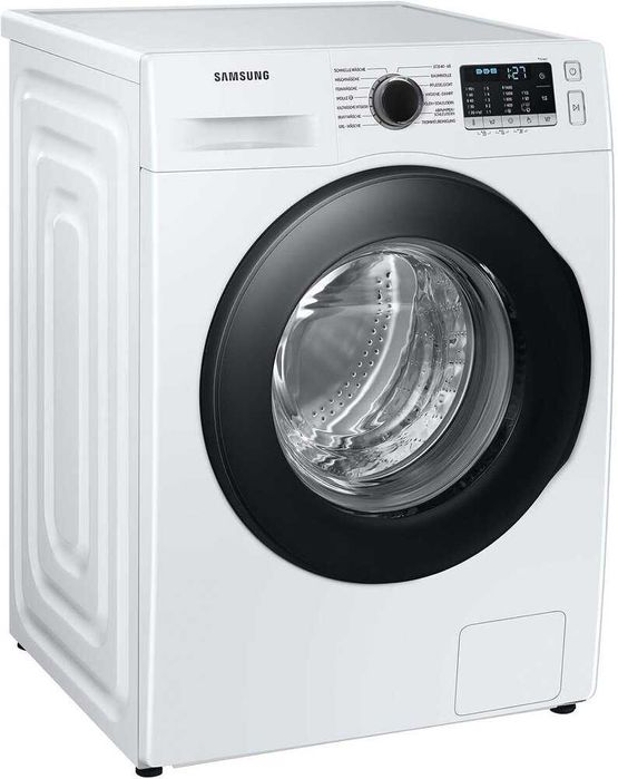 Пералня SAMSUNG WW11BGA049AE 11кг.