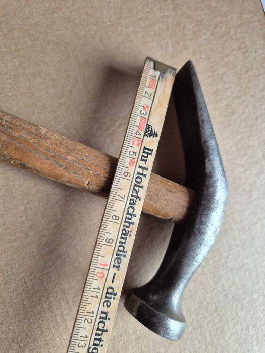 Чукче, обущарско, сарашко   F-Disk