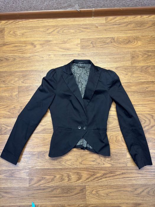 Женская одежда, размер s