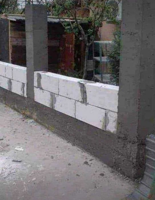 Garduri si porti stil jaluzea, sipca metalica, tabla cutata