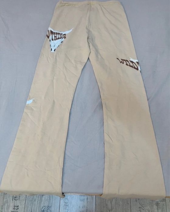 Colanti Escada Sport