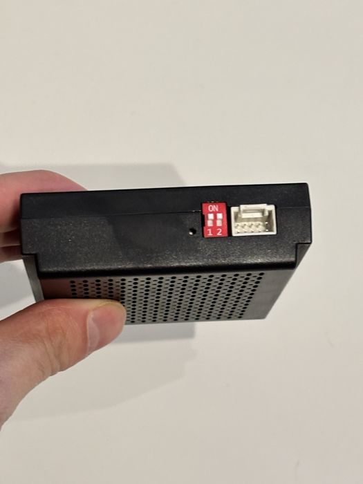 Modul carplay mercedes w204 becker