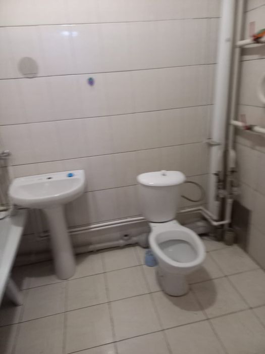 Продам 1-ком квартиру 53 кв/м