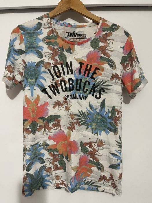 Мъжки тениски, ризи и други