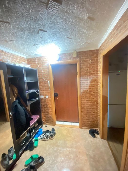 Продам квартиру центр