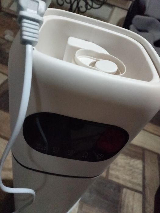 Срочно торг уместен